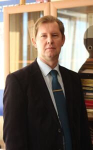 Киндалов