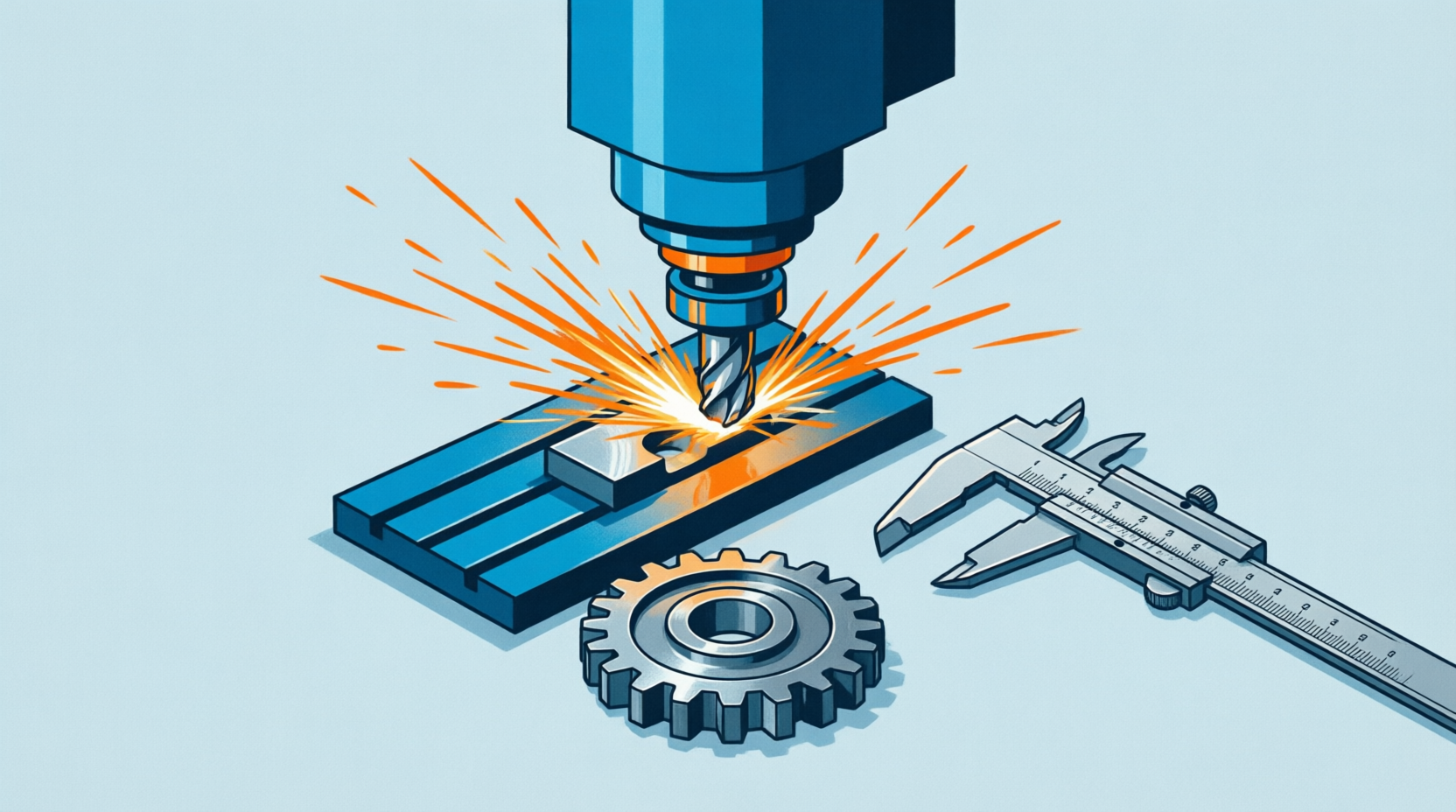 Конструкторско-технологическое обеспечение машиностроительных производств