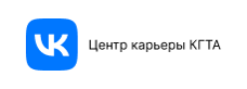button_vkontakte_centr_karyeri