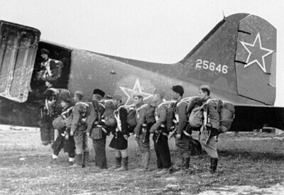 25_ermakov_illyustraciya_1.jpg