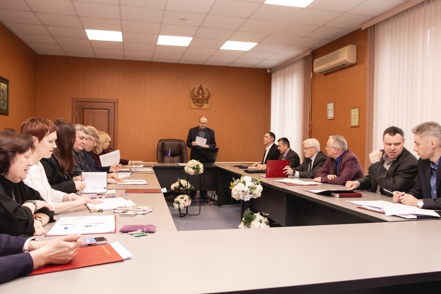 25_uchenyj_sovet_mart_1.jpg