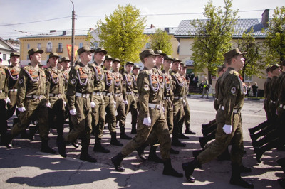 25_parad_3.jpg