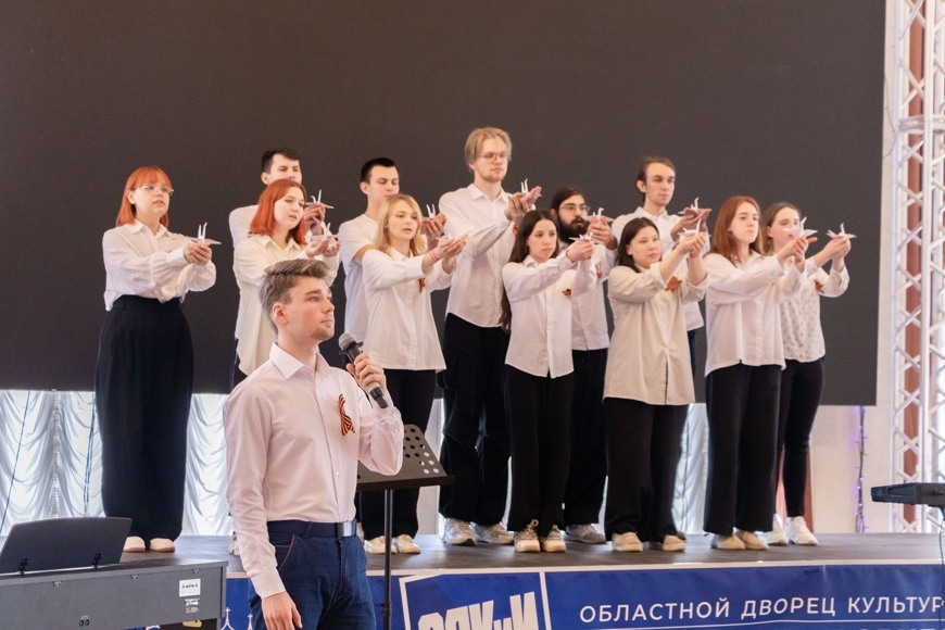 25_sv_zhuravli_otbor.jpg