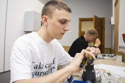 26_demo_elektriki_5.jpg