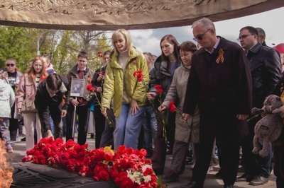 25_9_maya_vozlozhenie_2.jpg