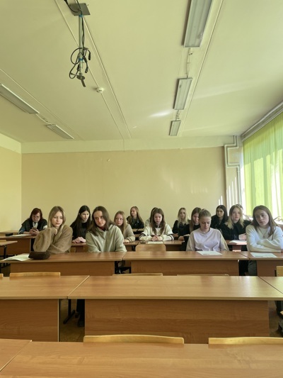 25_protiv_kureniya_4.jpg