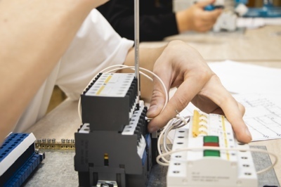 26_demo_elektriki_7.jpg