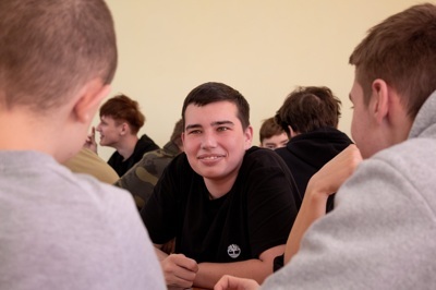 25_viktorina_garov_2.jpg