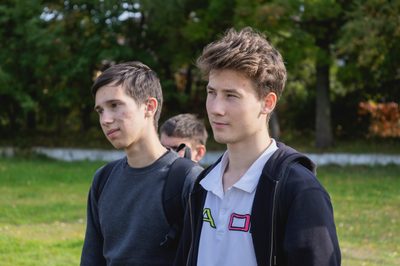 26_festival_oruzhejnaya_slava_rossii_31.jpg