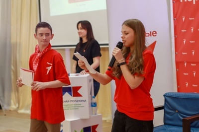 25_nastya_i_volontery_5.jpg