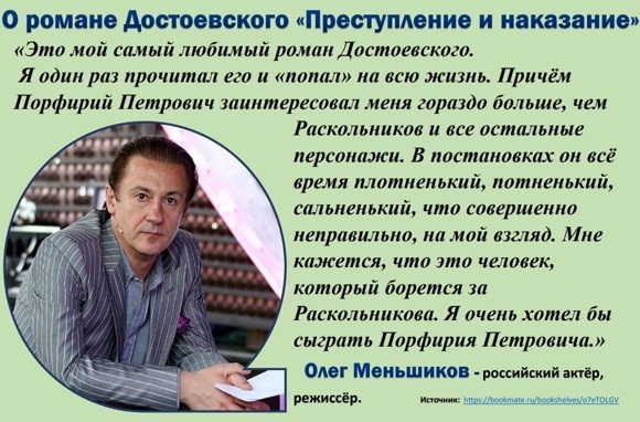 Меньшиков