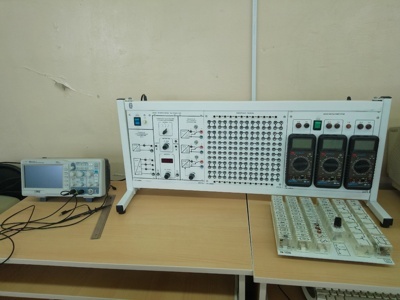 24_elektro_8.jpg