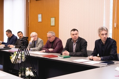 25_uchsovet_aprel_4.jpg
