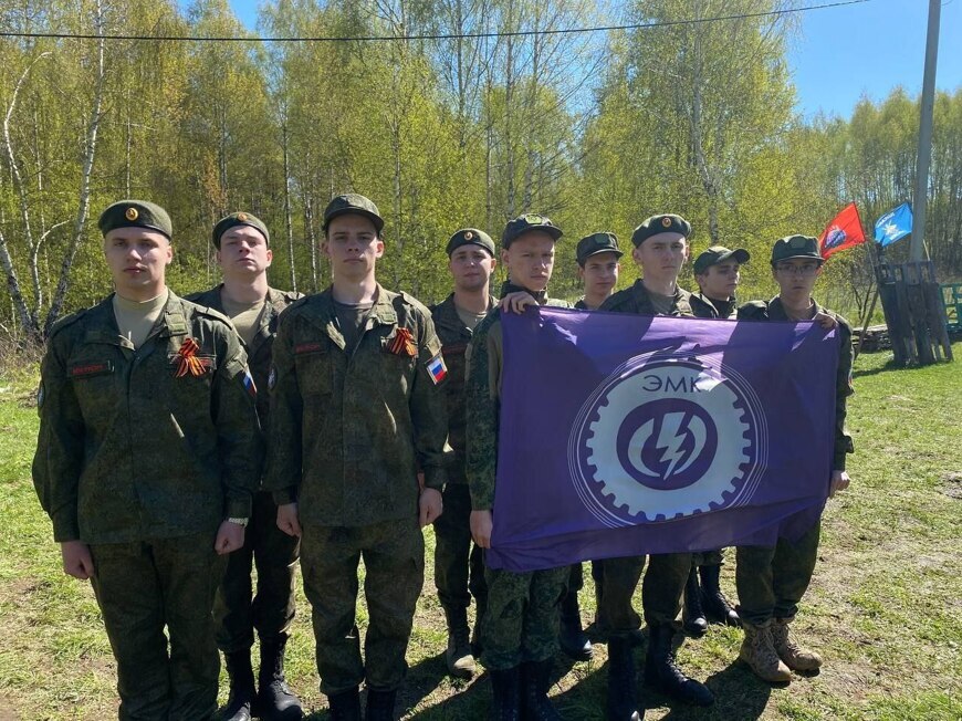 25_rusich_na_sborah_1.jpg