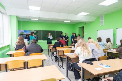 26_sobranie_pervokursnikov_81.jpg