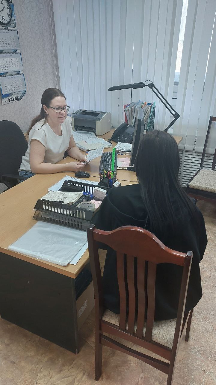 25_konsultirovanie_professionalitet.jpg