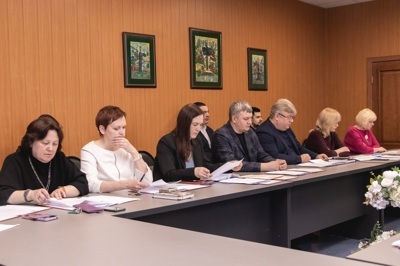 25_uchenyj_sovet_mart_4.jpg
