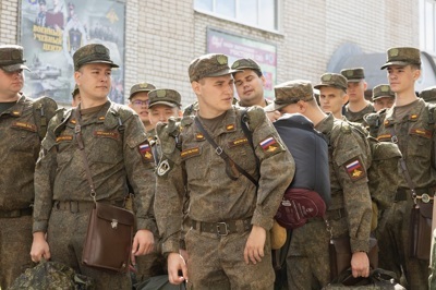 26_pokidayut_vuc_10.jpg