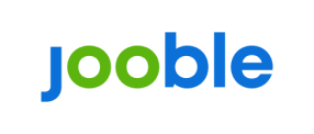 jooble-text-logotype 2
