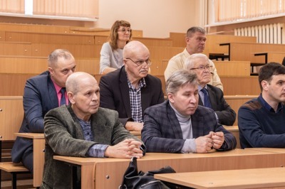 25_rektor_i_fakultety_3.jpg