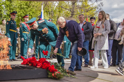25_9_maya_vozlozhenie_1.jpg