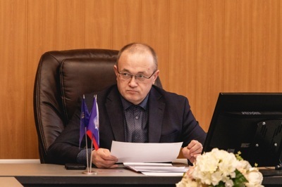 25_uchenyj_sovet_mart_3.jpg